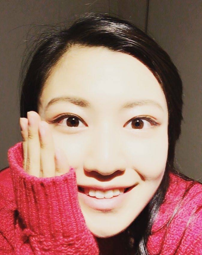 Vivienne Official Web Site