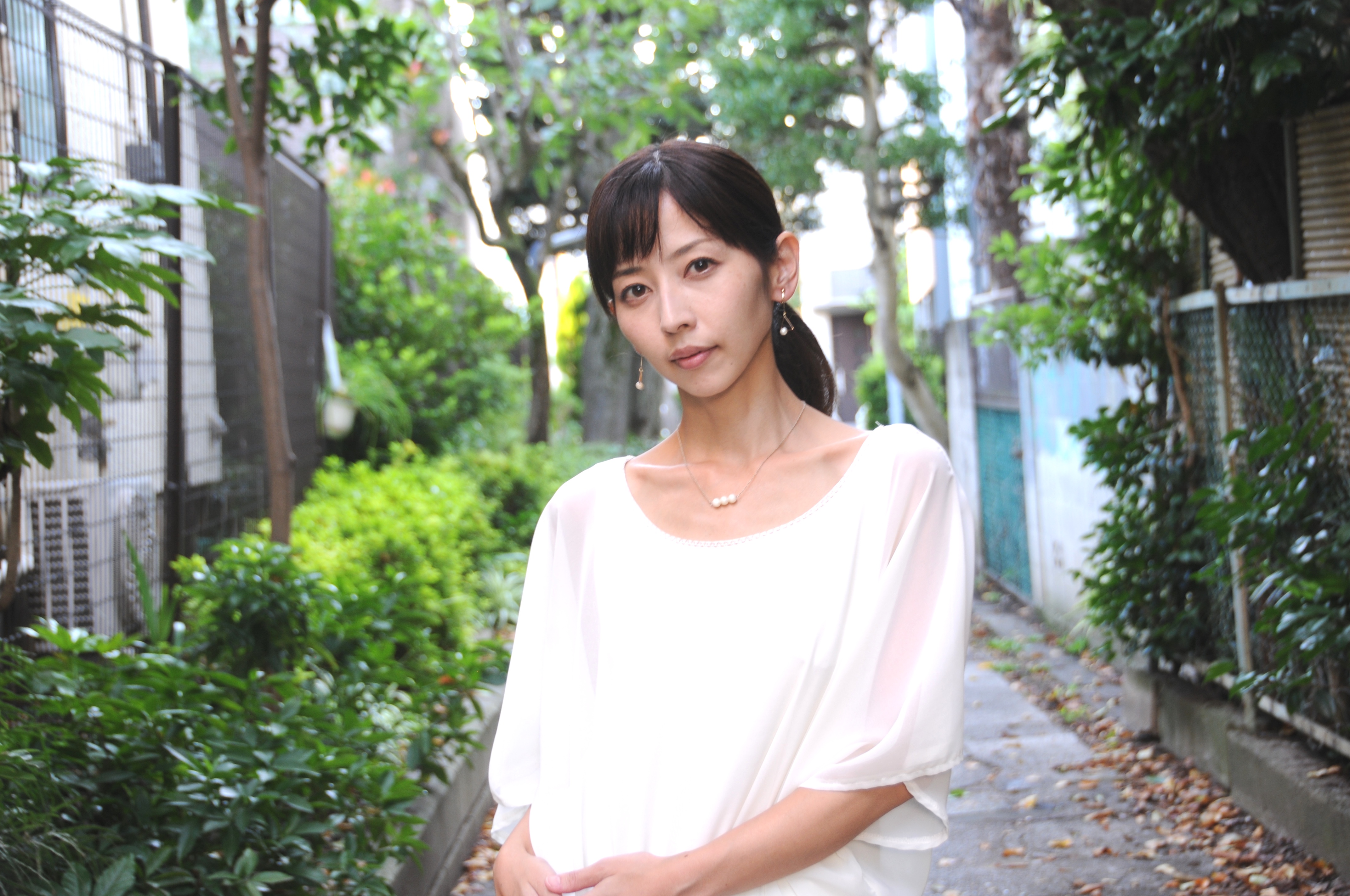 Vivienne OFFICIAL WEB SITE