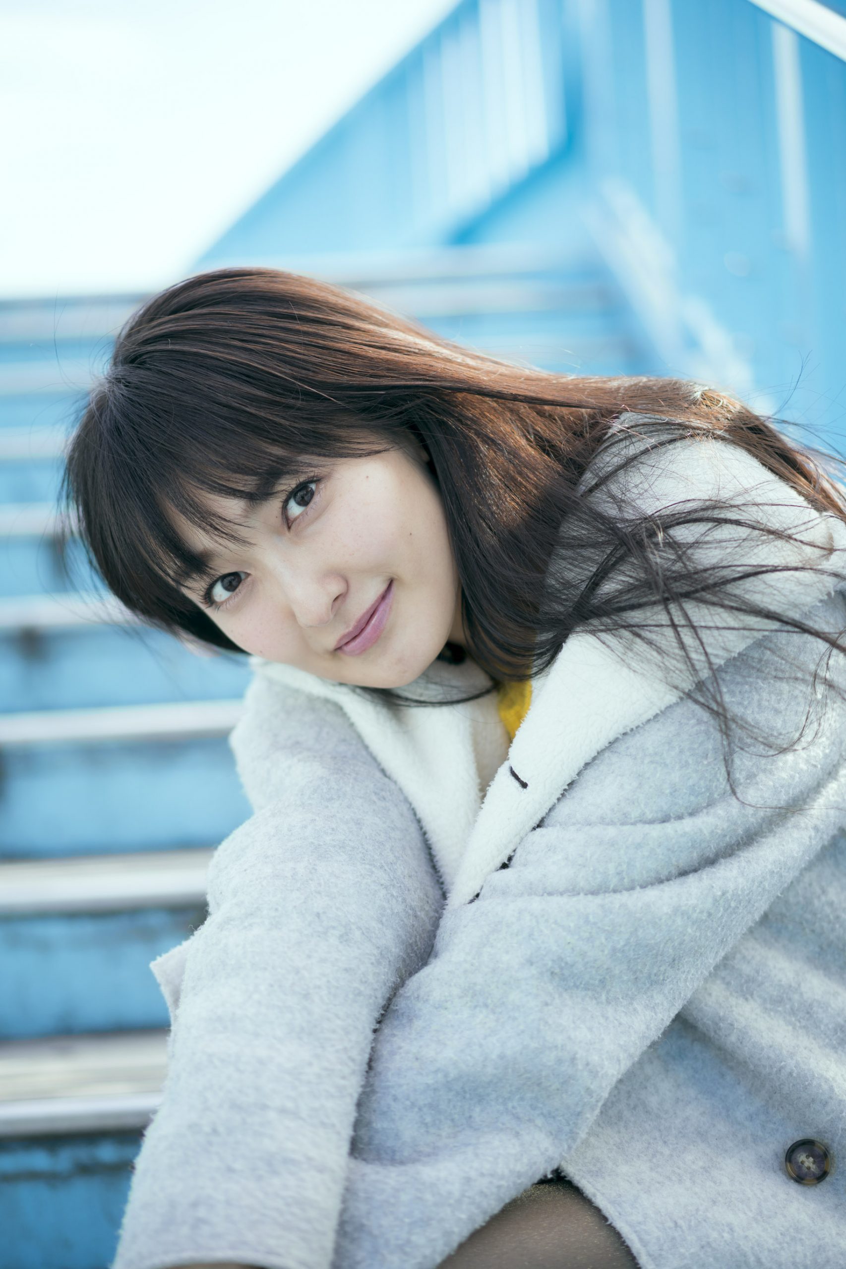 Vivienne OFFICIAL WEB SITE