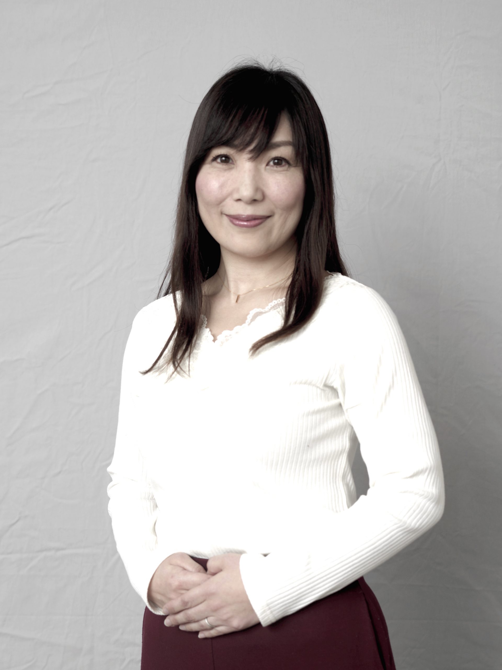 Vivienne OFFICIAL WEB SITE