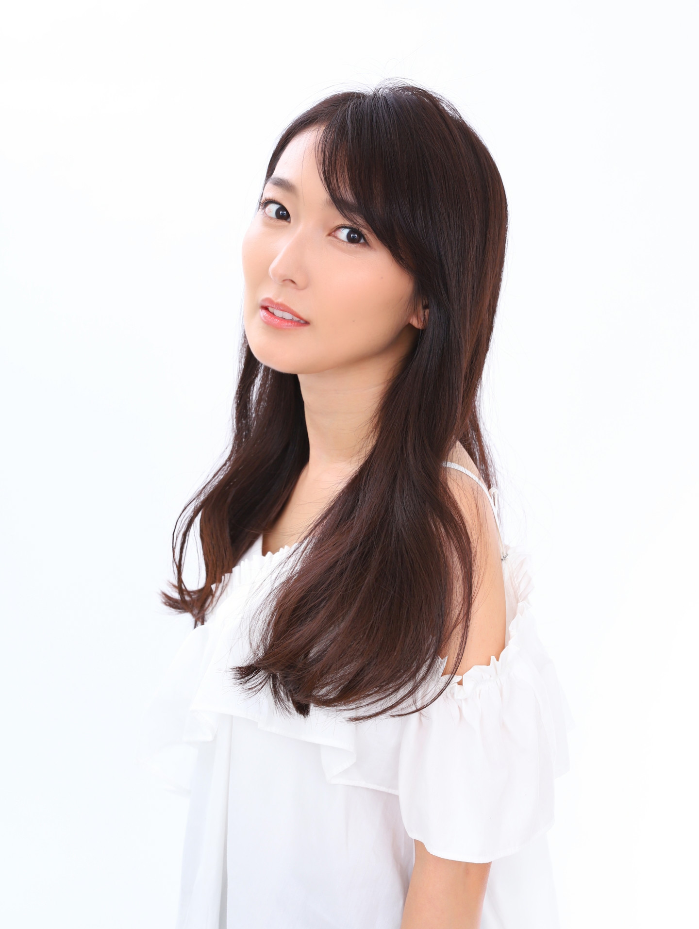 Vivienne OFFICIAL WEB SITE