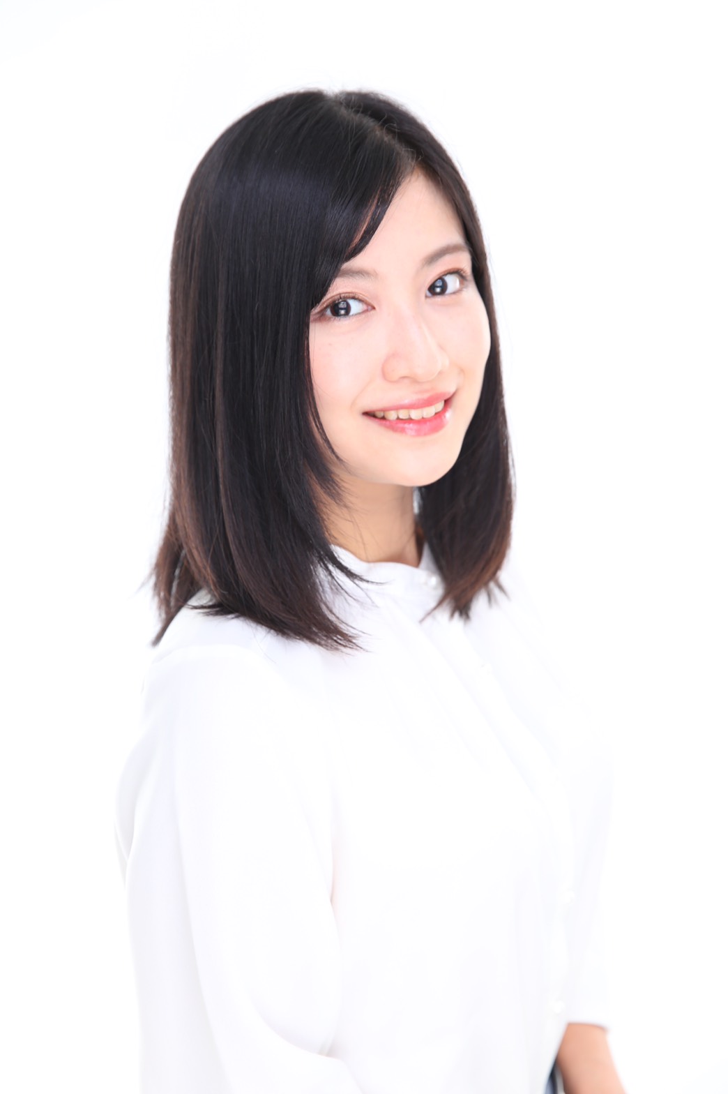 Vivienne Official Web Site